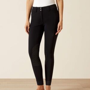 Ariat Tri Factor Riding Breeches